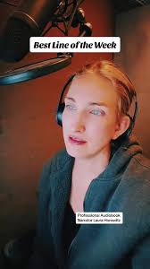 When life hands you lemon (tea.) #bookishthings #readertok #funnybooks  #booktoker #voiceactor