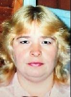 Veronica Schady Obituary (1949