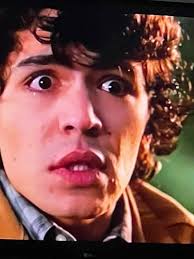 Javier Confronts Romero: A Discussion