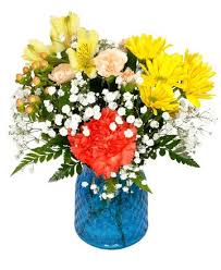 Maybe you would like to learn more about one of these? Home Royer S Flowers And Gifts Flowers Plants And Gifts With Same Day Delivery For All Occasions