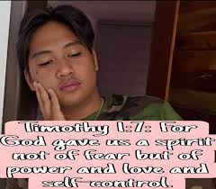 Let's welcome our new members! Frankie Edra Sr., DM GM