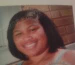 Featured Member: Jonathan Wright