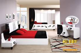 احدث كتالوج مودرن غرف نوم 2021