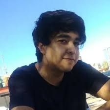 Encuentra ayuda personalizada trigonometría educación para adultos (Página  269 de 717)