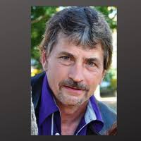 Nauvoo-Colusa elementary principal died in motorcycle wreck