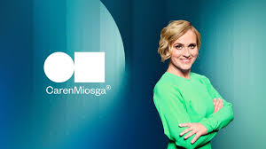 Caren Miosga Talk: Trump und die Spaltung der USA – Demokratie in Gefahr? - Imagen principal del artículo