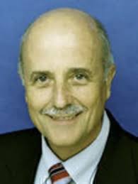 Nicholas Ching (Fukunaga Matayoshi Hershey & Ching)