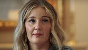 Million Dollar Secret cast: All contestants in explosive new Netflix series 