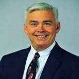 40+ "Kenneth Boland" profiles