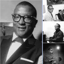 On this date in Pittsburgh music history, December 22, 1993 Carl McVicker  Sr., noted music teacher at Westinghouse High School who mentored many of  the City's great jazz musicians, died. Among his