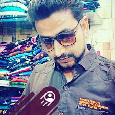 First day of parliament, we are ready to throw unplayable "Doosras" at the  central government, fighting for the rights of Punjab. @harbhajan3