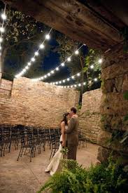 Pin By Abbie Isaac On Wedding Venue Research Virginia Wedding Venues Wedding Venues In Virginia Va Wedding Venues