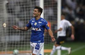 We did not find results for: Fim Da Novela Apos Acordo Com Cruzeiro Flamengo Acerta Contratacao De Arrascaeta Central Do Mercado Ge