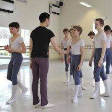Pin On Ballet