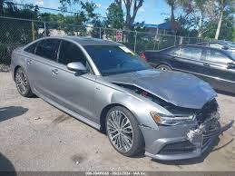 Image result for Tornado Gray 2017 Audi
