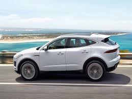 Jaguar E Pace 2 0d 2wd Lease Nationwide Vehicle Contracts In 2020 Jaguar E Jaguar Jaguar Car