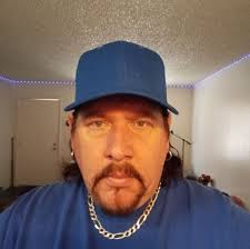 Our family is also in the same shoes as MANY other families… we are looking  to rent a home from a private owner and we haven't been having any luck.  Our landlord (