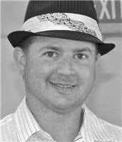 James Setters Obituary (2021)