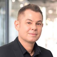 Is Knowledge Management the Missing Piece to Transform the Development…