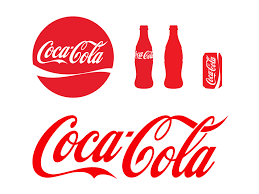 Coca cola png you can download 55 free coca cola png images. Coca Cola Logo Bottle Vector Sketch Freebie Download Free Resource For Sketch Sketch App Sources