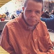 Burd Family Obituaries