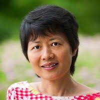 關注議題– Fulbright Taiwan, Foundation for Scholarly Exchange