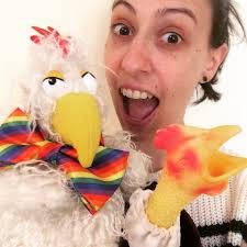 Summer Camps at The Tech Interactive