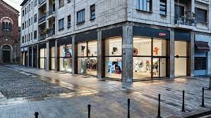 Aprile 17, 2020aprile 17, 2020. 5j8 Qvnyjzysom