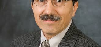 Newsletter January 2008