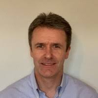 200+ "Richard Leslie" profiles