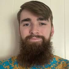 Aiden Daley's Instagram, Twitter & Facebook