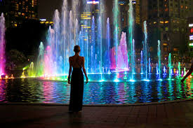 The official language is malay, english, chinese, and the currency is ringgit (myr). Kuala Lumpur Https Madeau Com Editorial Fashion Photo Day