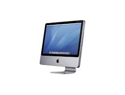 It is functioning but very slow at the moment probably because of all the garbage. Dr Dre S Apple Imac Old Version Whatgear