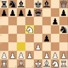 Now to make meat halal or permissible, an animal or poultry has to be it would seem that imam's (mufti, mullah or ayatollah's) cannot quite decide if chess is halaal or i imagine that snakes and ladders a board game played with dice is haraam. Gyen Gppsd2 Tm