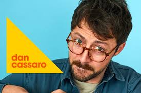 Toylike: the Gladden Blog