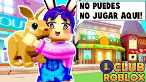 Codes (1 days ago) roblox promo codes for june 2021. Club Roblox Codes Club Roblox Codes 2020 Find The Latest Roblox Promo Yori Dion