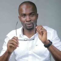 Bill Darko Email & Phone Number