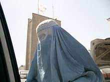#breaking :taliban orders its solders to enter #kabul in order to prevent chaos and theft shortly after president ghani fled the country. Derechos De Las Mujeres Bajo El Gobierno Taliban En Afganistan Wikiwand