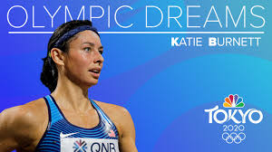Browse below to watch what's currently live, or scroll to the bottom for upcoming schedules by tv network and sport. Nbc To Air Opening Ceremony Of Tokyo Olympics Live Wusa9 Com