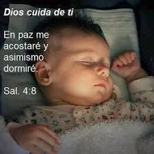 Abraham Borja Jimenez