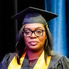 UMGC Commencement 2025