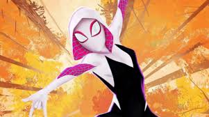 A Spider-Gwen Skin May Be Released In Fortnite Chapter 3 Season 4 | Happy  Gamer