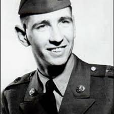 distinguished service cross (usa)