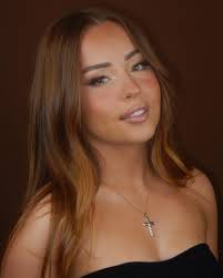 BIANCA ROWINSKI (@biancarowinski) · Instagram 照片和视频