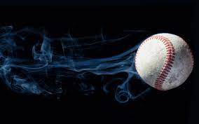 Choose from hundreds of free baseball backgrounds. 77 Cool Baseball Backgrounds On Wallpapersafari