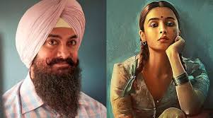 Latest bollywood movies digital release date, bollywood movies digital streaming release dates 2021, hindi movie digital. Bellbottom Radhe Maidaan And 48 Other Big Bollywood Releases Of 2021 Entertainment News The Indian Express