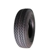 St205/75r15/d velocity st trailer tires. Shop Trailer Tires Pep Boys