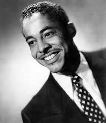 FROM THE VAULTS: Ernie Freeman born 16 August 1922