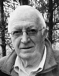 Walter Lange Obituary (1938