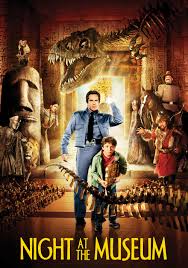 Night at museum 2 full movie sub indo. Free Movie Night At The Museum June 19 2015